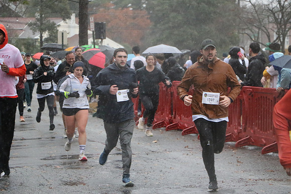 Finish5Mile_1353