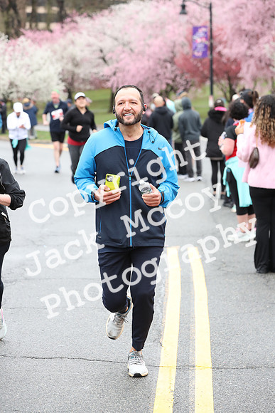 Finish_1497