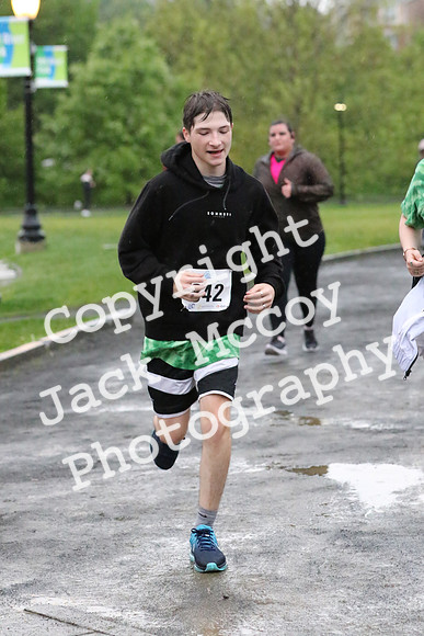Finish_0631
