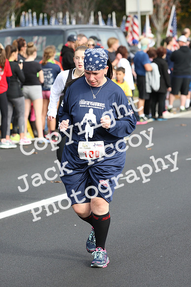 Finish__0996