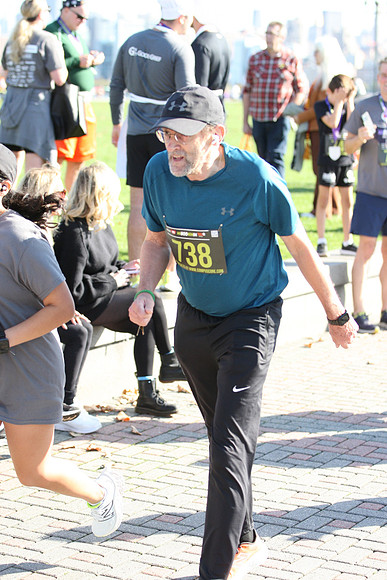 Finish_1222