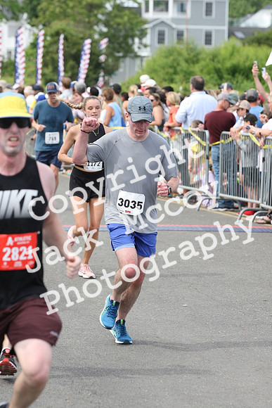FinishHalf_0946