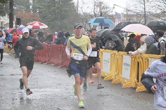Finish5Mile_0314