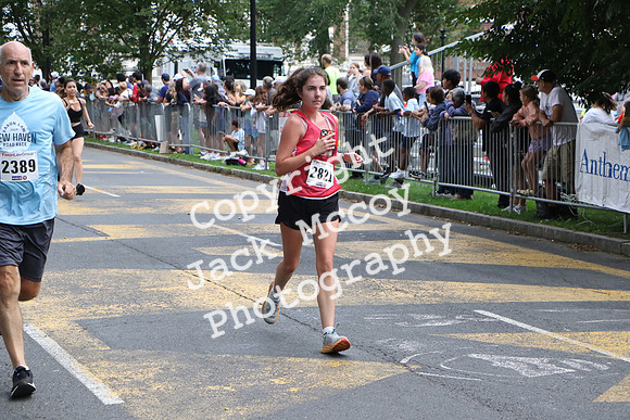 Finish5k_1245