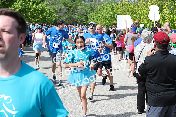 Finish_1056