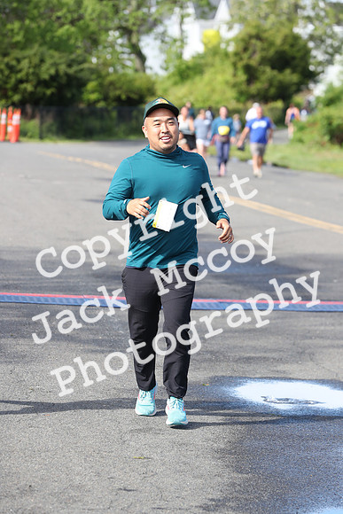 Finish5k_0977