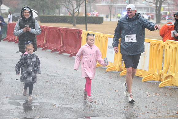 FinishFunRun_0631