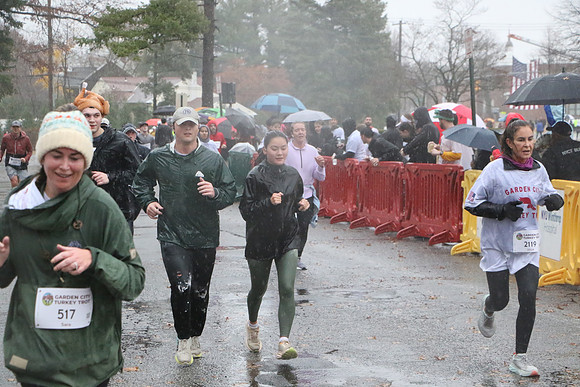 Finish5Mile_1299