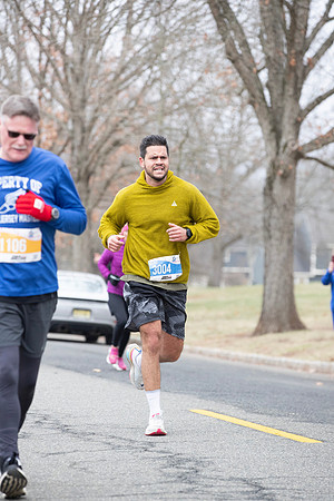 Finish5k_0186