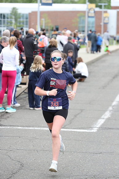 Finish_0142