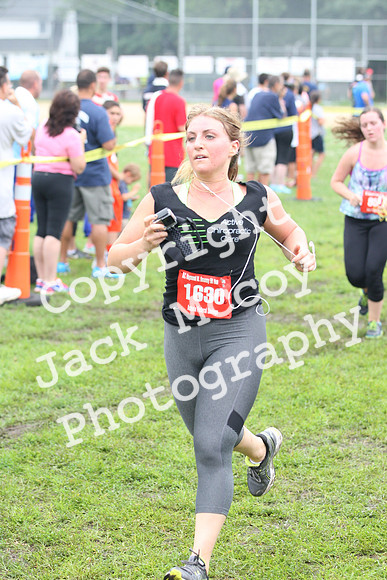 Finish_0670