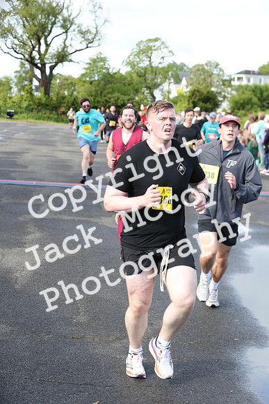 Finish5k_0182