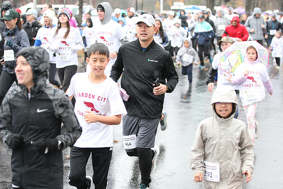 StartFunRun_0057