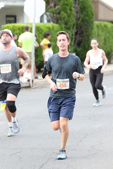Finish_0262