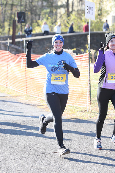 Finish_0265