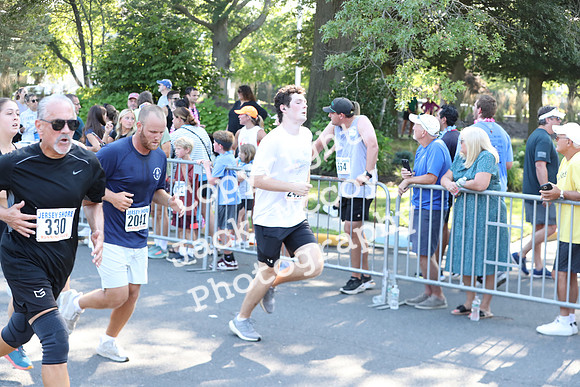 Finish_1002