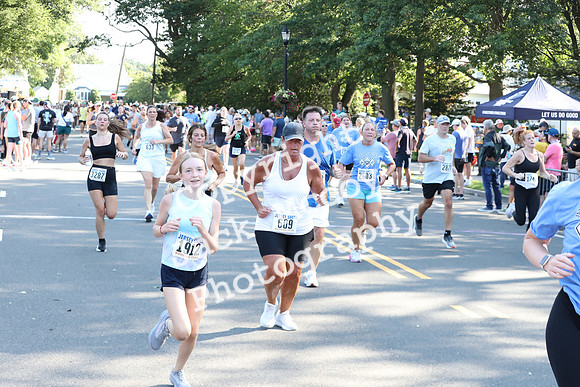 Finish_1631