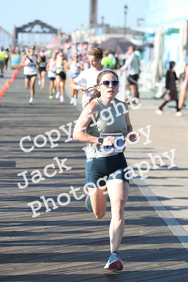 Finish_0090