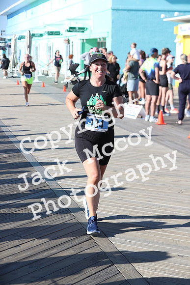 Finish_0642