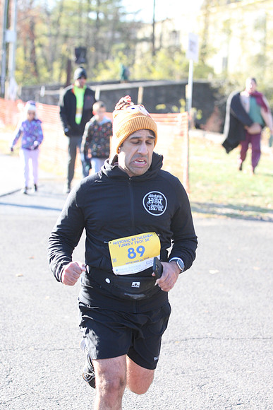 Finish_0215
