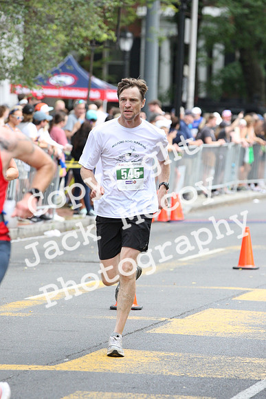 Finish20kHalf_0326