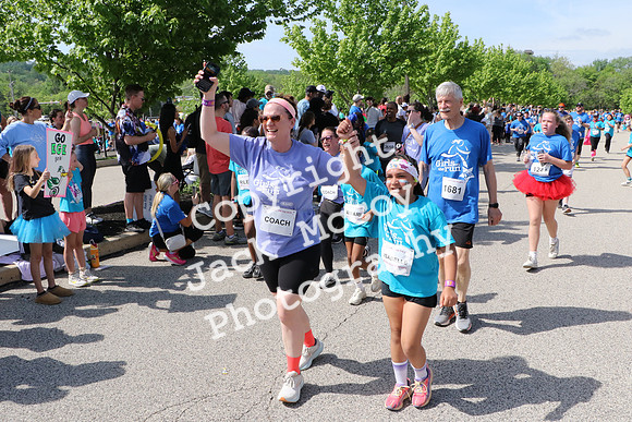 Finish_1713