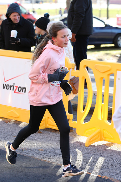 FunRunFinish_0056