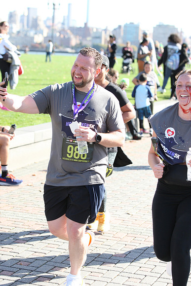 Finish_1332