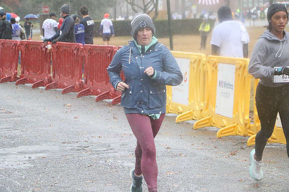 Finish5Mile_1861