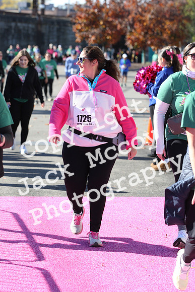 Finish_1308