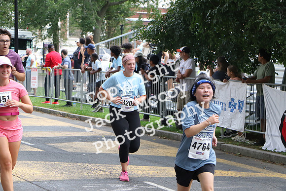 Finish5k_1770