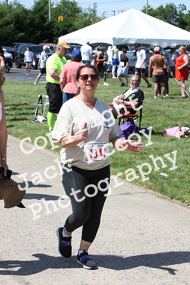 Finish_1449