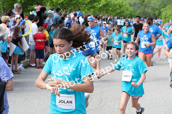 Finish_0567