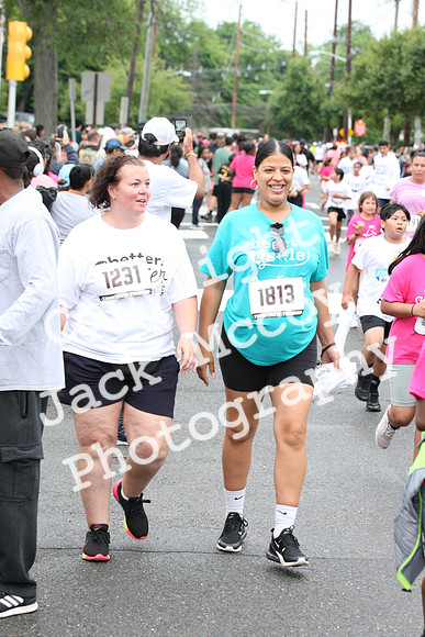 Finish_0758