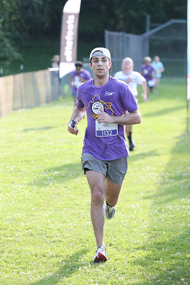 Finish_0063