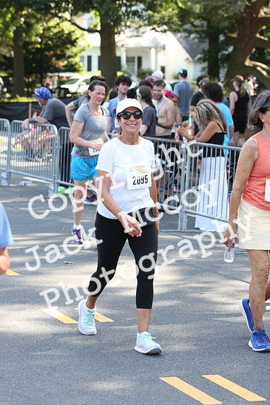 Finish_2434