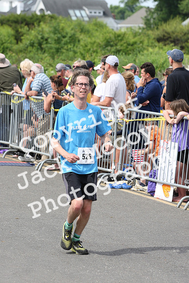 FinishHalf_0538
