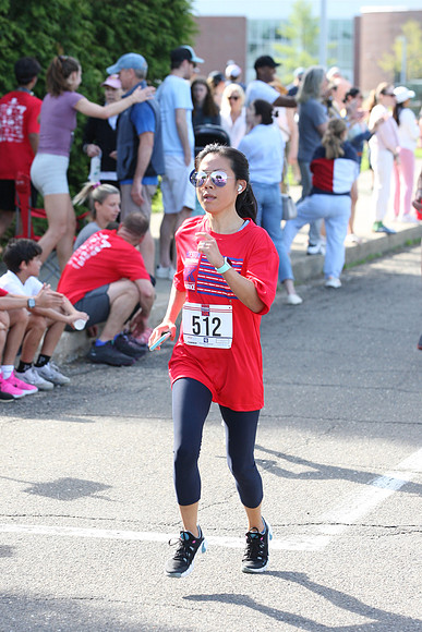Finish_0278