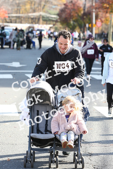 Finish_1130