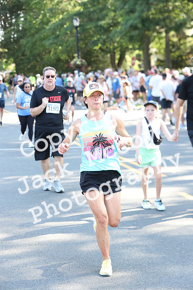 Finish_2370