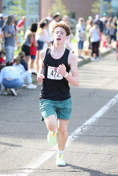 Finish_0111