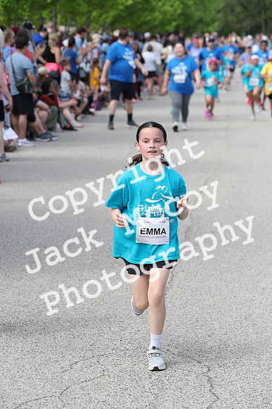 Finish_0222