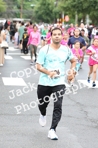 Finish_0788