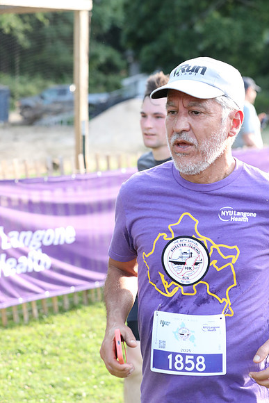 Finish_0408