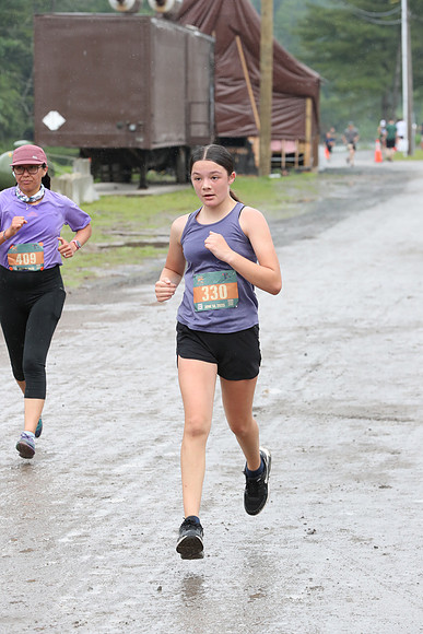 Finish_0198