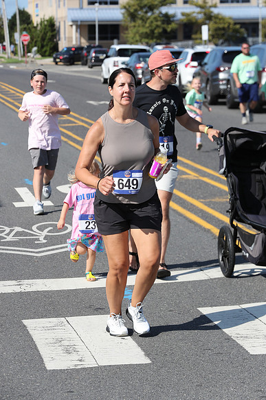 Finish_0532