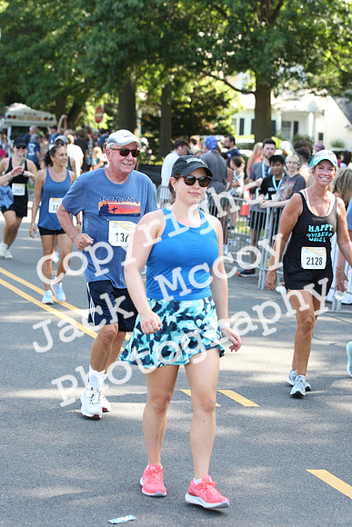 Finish_2370