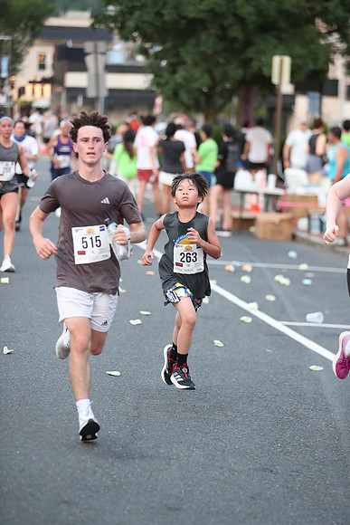Finish_0278