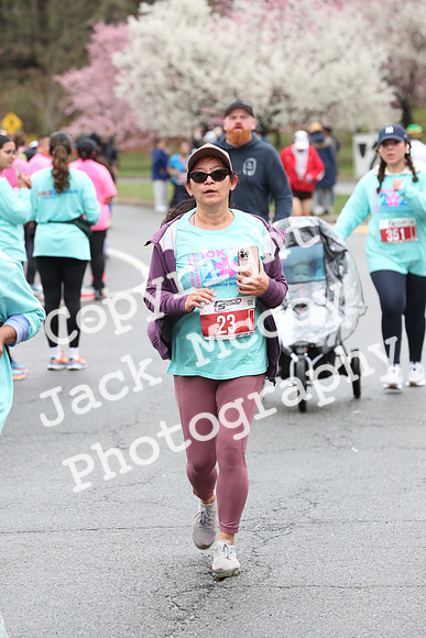 Finish_1510