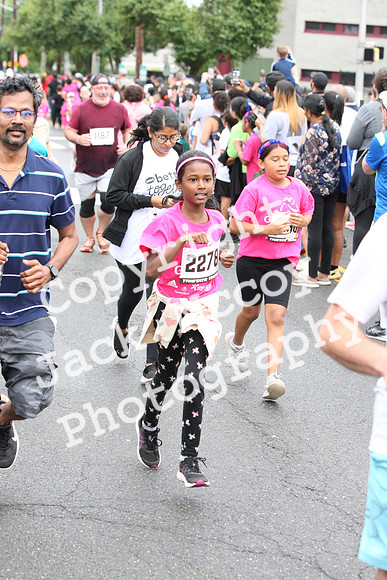 Finish_0636
